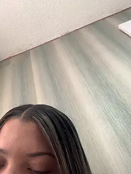 AdaPink  online show from 03-07-26, 03:42