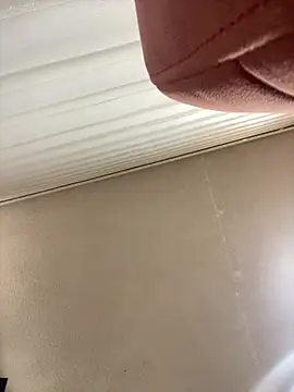 AdaPink  online show from 04-25-26, 01:41