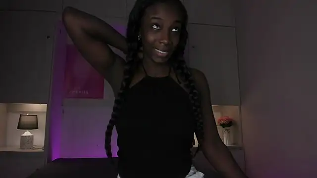 Oshun 444 online show from 04-29-26, 12:09