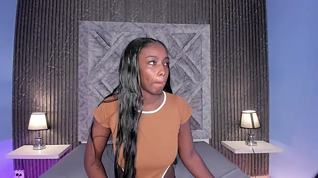 Oshun 444 online show from 07-18-26, 12:09