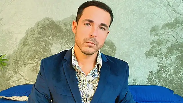 Adams Sanz online show from 04-02-26, 07:00