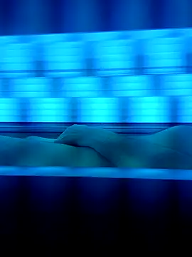 Thomasallen04 online show from 03-17-26, 07:39