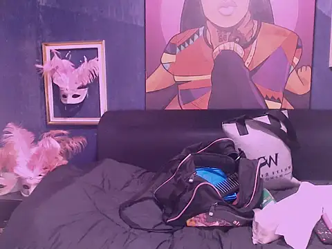 Indian lust69 online show from 03-24-26, 05:07