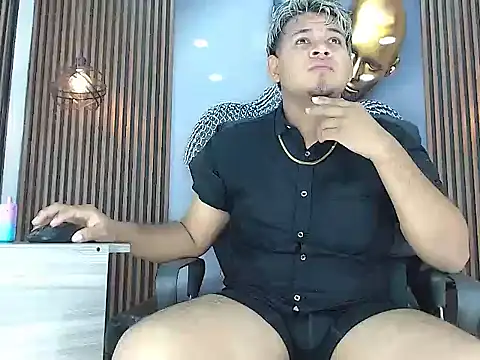 Snapshot of jacobxhott chatting on 03-14-26, 03:01 jacobxhott online show from 03-14-26, 03:01