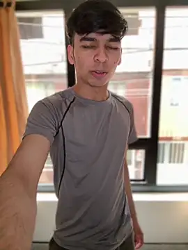 Snapshot of The_Conquer chatting on 02-27-26, 07:14 The Conquer online show from 02-27-26, 07:14