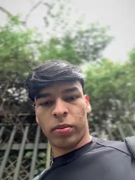 Snapshot of The_Conquer chatting on 03-04-26, 07:42 The Conquer online show from 03-04-26, 07:42