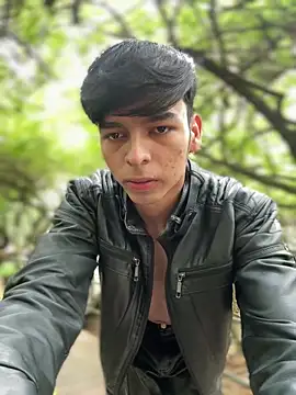 Snapshot of The_Conquer chatting on 03-14-26, 07:30 The Conquer online show from 03-14-26, 07:30