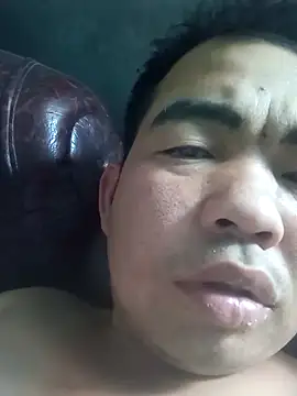 daominhphuong92 online show from 03-14-26, 05:24