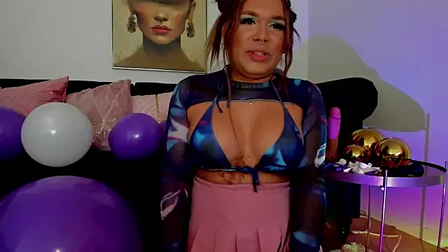 rubix ts online show from 03-15-26, 11:38