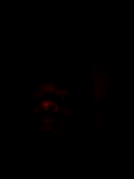 v   r online show from 05-13-26, 06:49