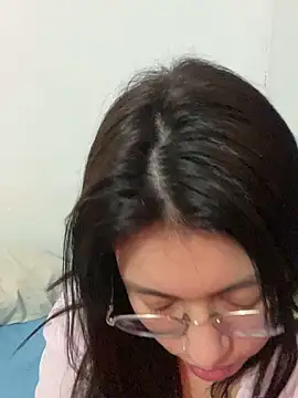 DimeAria online show from 04-29-26, 05:52