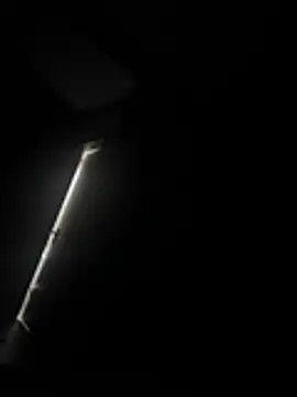 Snapshot of Abcxyz850 chatting on 02-24-26, 05:33 Abcxyz850 online show from 02-24-26, 05:33