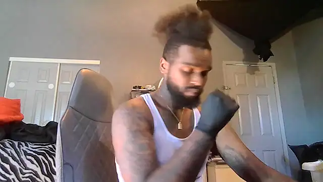 kingbbd6969 online show from 03-03-26, 11:43