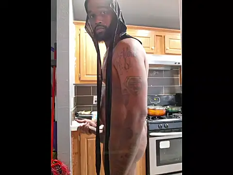 kingbbd6969 online show from 03-09-26, 06:12