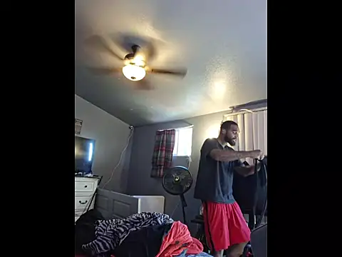 kingbbd6969 online show from 03-15-26, 11:33