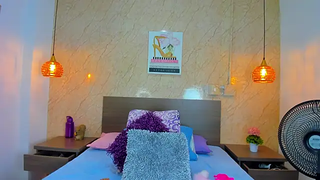 Miia03 online show from 04-23-26, 11:53