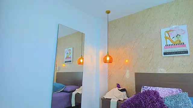 Miia03 online show from 04-29-26, 11:14