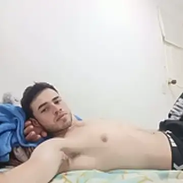 Daniel21 22 online show from 05-07-26, 01:44