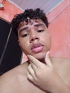 Snapshot of Rabuamz chatting on 03-09-26, 04:05 Rabuamz online show from 03-09-26, 04:05