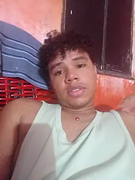 Rabuamz online show from 04-20-26, 04:37