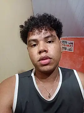 Rabuamz online show from 05-11-26, 03:12