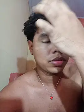 Rabuamz online show from 05-15-26, 04:30