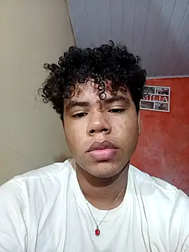 Rabuamz online show from 06-26-26, 06:07
