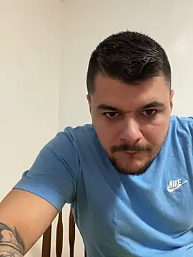 Snapshot of biakalifa69 chatting on 03-10-26, 07:52 biakalifa69 online show from 03-10-26, 07:52