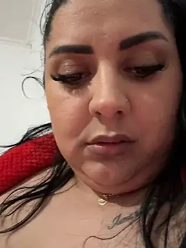 Snapshot of biakalifa69 chatting on 03-14-26, 05:40 biakalifa69 online show from 03-14-26, 05:40