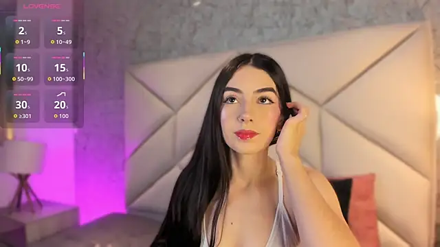 mell muller online show from 06-16-26, 11:57