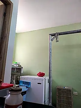 MaskedLatinaX online show from 04-24-26, 03:36