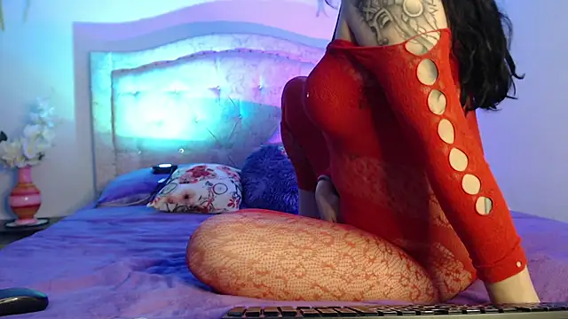 Snapshot of Thamy_angells_ chatting on 03-08-26, 03:21 Thamy angells online show from 03-08-26, 03:21