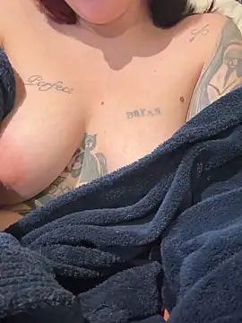 Snapshot of neraxx_ chatting on 03-14-26, 08:14 neraxx online show from 03-14-26, 08:14