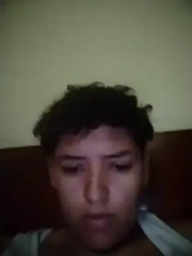 Snapshot of Tomboyhot77 chatting on 02-24-26, 08:51 Tomboyhot77 online show from 02-24-26, 08:51