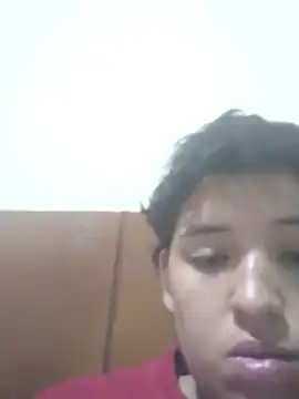 Snapshot of Tomboyhot77 chatting on 02-26-26, 09:41 Tomboyhot77 online show from 02-26-26, 09:41