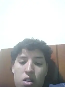 Snapshot of Tomboyhot77 chatting on 02-28-26, 09:05 Tomboyhot77 online show from 02-28-26, 09:05