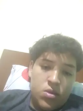 Snapshot of Tomboyhot77 chatting on 03-10-26, 07:02 Tomboyhot77 online show from 03-10-26, 07:02