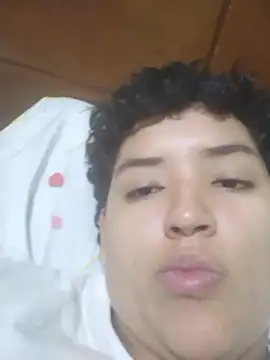 Snapshot of Tomboyhot77 chatting on 03-11-26, 07:14 Tomboyhot77 online show from 03-11-26, 07:14