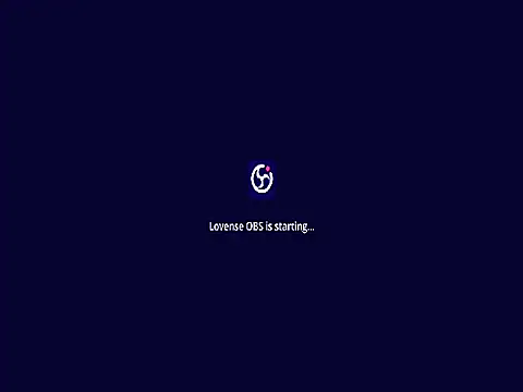 BeckaBlue online show from 03-15-26, 02:45