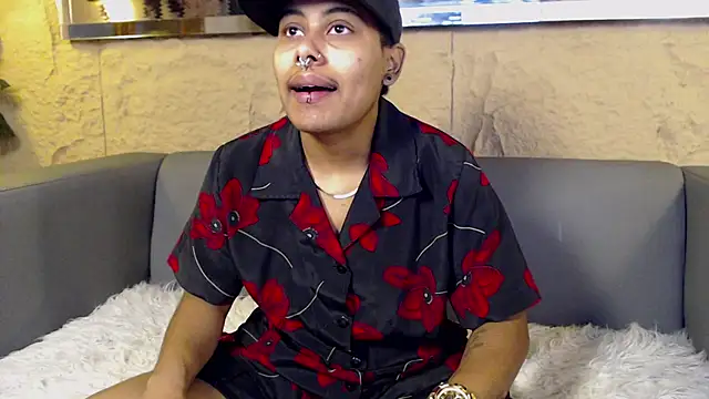 Snapshot of Noha__scott chatting on 03-11-26, 02:56 Noha scott online show from 03-11-26, 02:56