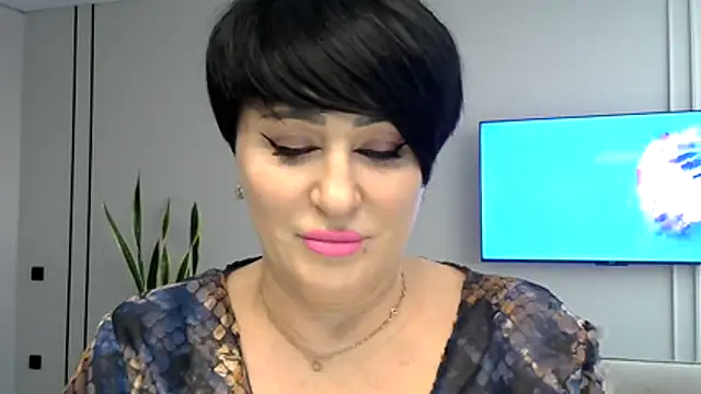 Kleotempt online show from 03-21-26, 02:42