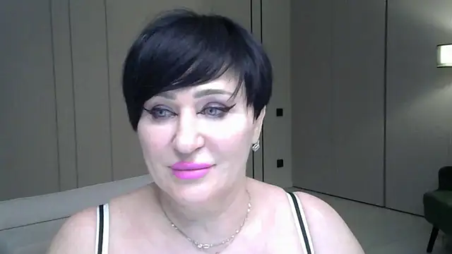 Kleotempt online show from 04-15-26, 08:20