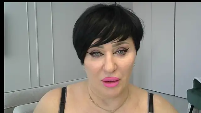 Kleotempt online show from 04-23-26, 02:41