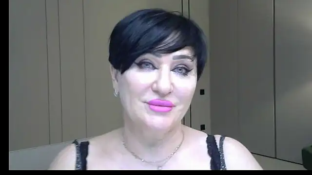 Kleotempt online show from 04-27-26, 07:12