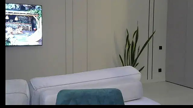 Kleotempt online show from 04-29-26, 04:55