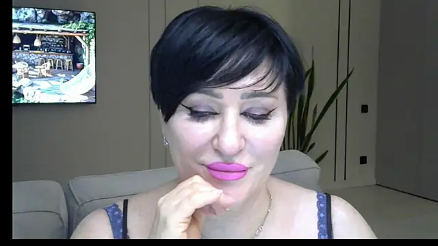 Kleotempt online show from 04-29-26, 05:30