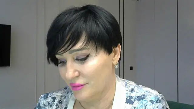 Kleotempt online show from 05-16-26, 12:07