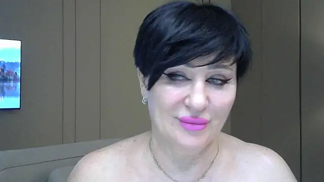 Kleotempt online show from 05-17-26, 11:45