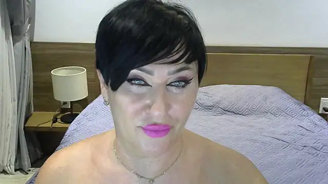 Kleotempt online show from 07-28-26, 02:35