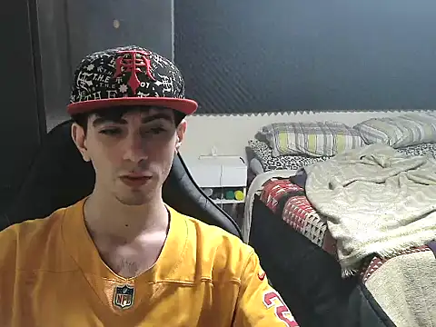 highonbwc online show from 06-20-26, 01:30